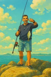 Imagen de reseña 5