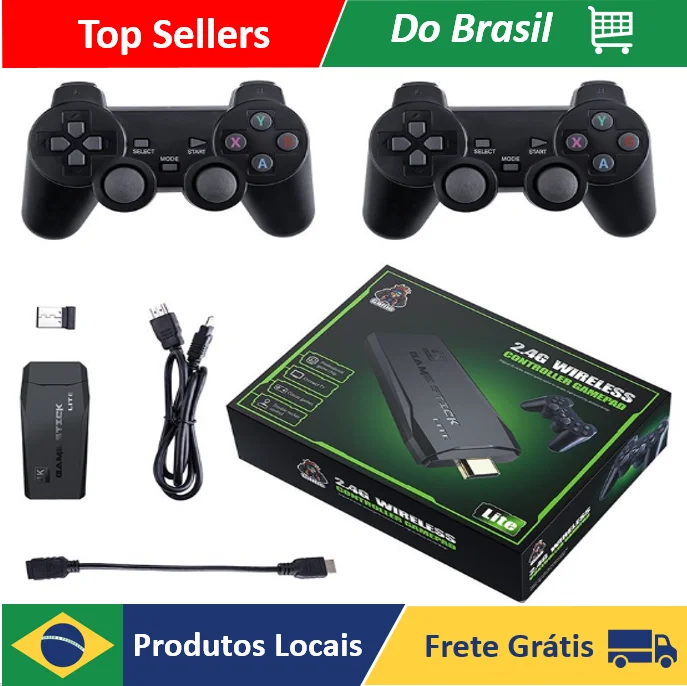 videogioco-stick-10000-2-controlli-console-wireless-giochi-retro-portatili-originali-vecchi