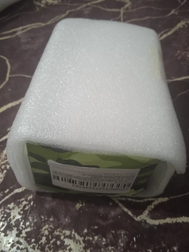 리뷰 사진