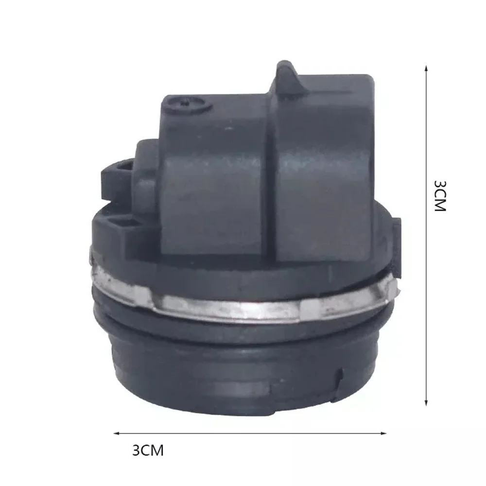 스로틀 위치 센서 40443002, 피아트 두카티 749 999 848, 슈퍼 바이크 몬스터