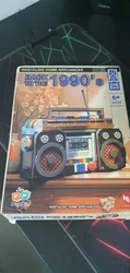 Imagen de reseña 1