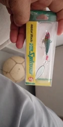 Imagen de reseña 2