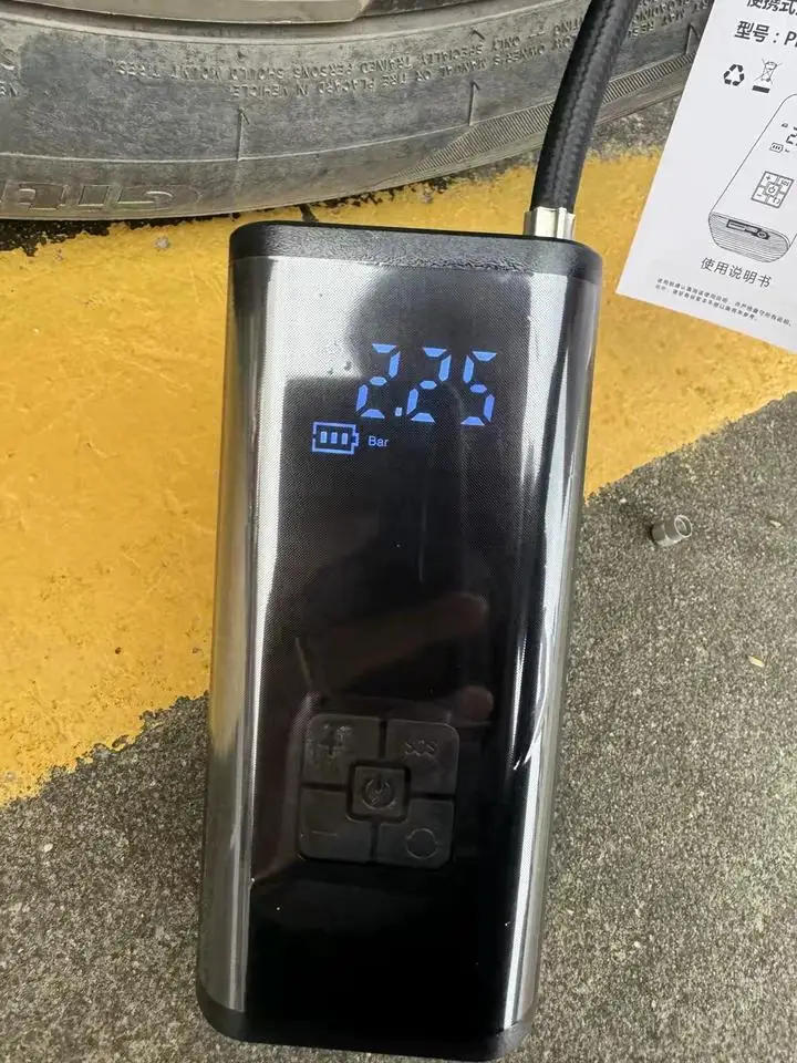 리뷰 사진