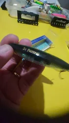 Imagen de reseña 4