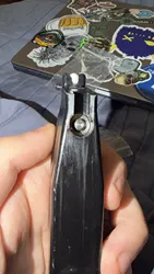 Imagen de reseña 3