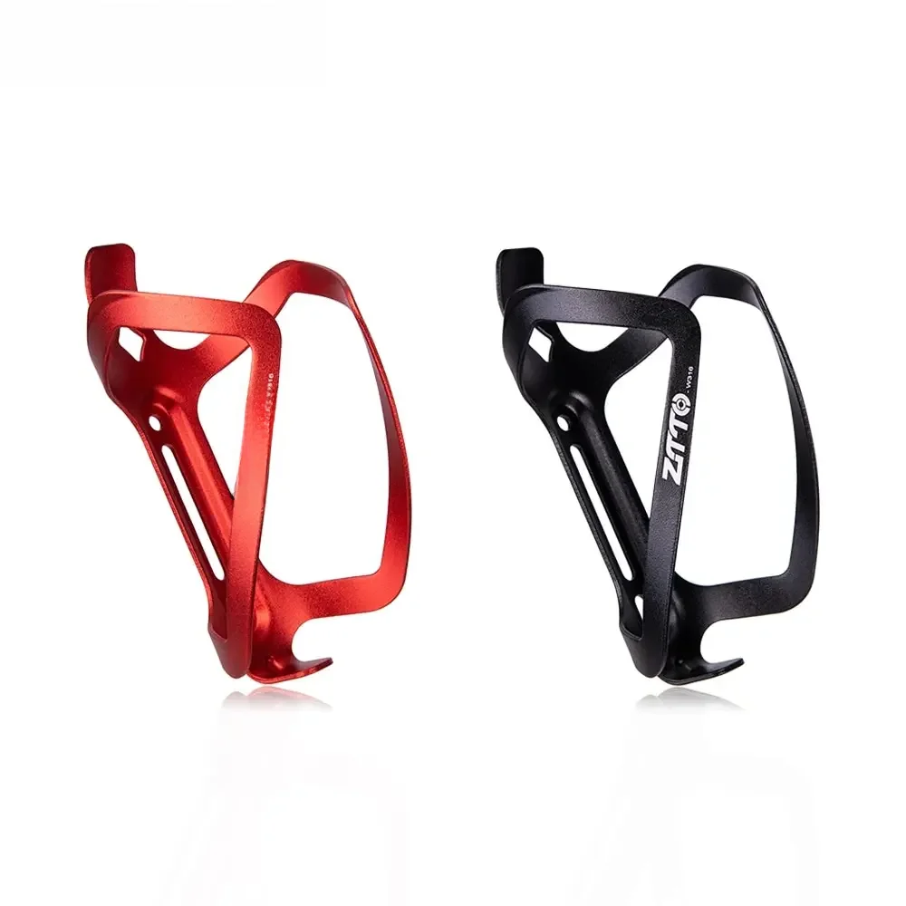 AliExpress ZTTO Ultralight Aluminum Alloy Bottle Cage W316 High Strength Water Holder For MTB Mountain Road Bike Cycling