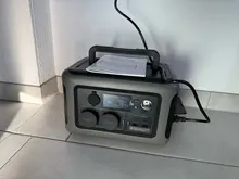 Fotka z recenzie 3