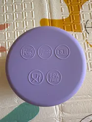 Imagen de reseña 2