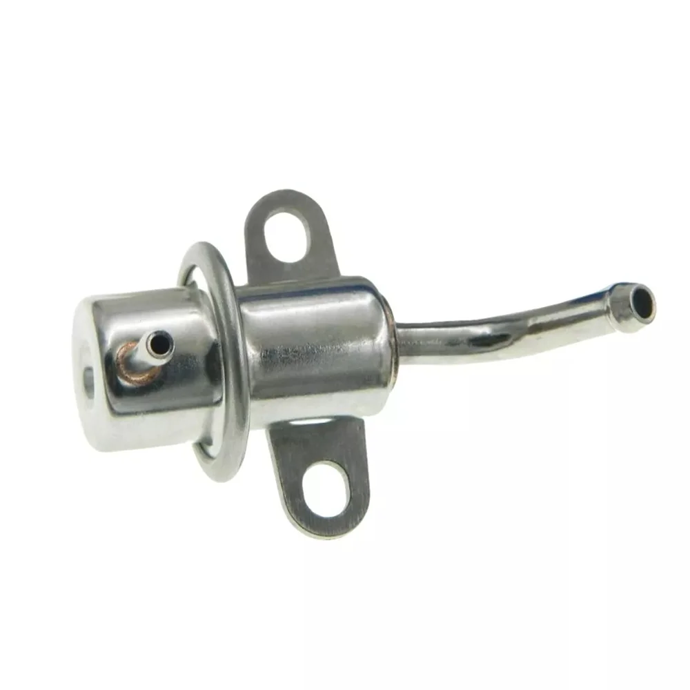 منظم ضغط حقن الوقود PR4079 لميتسوبيشي مونتيرو باجيرو 1994-2016