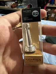 Imagen de reseña 3
