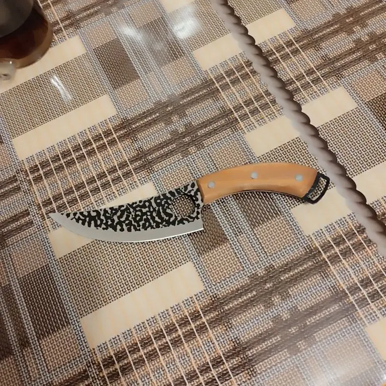 리뷰 사진