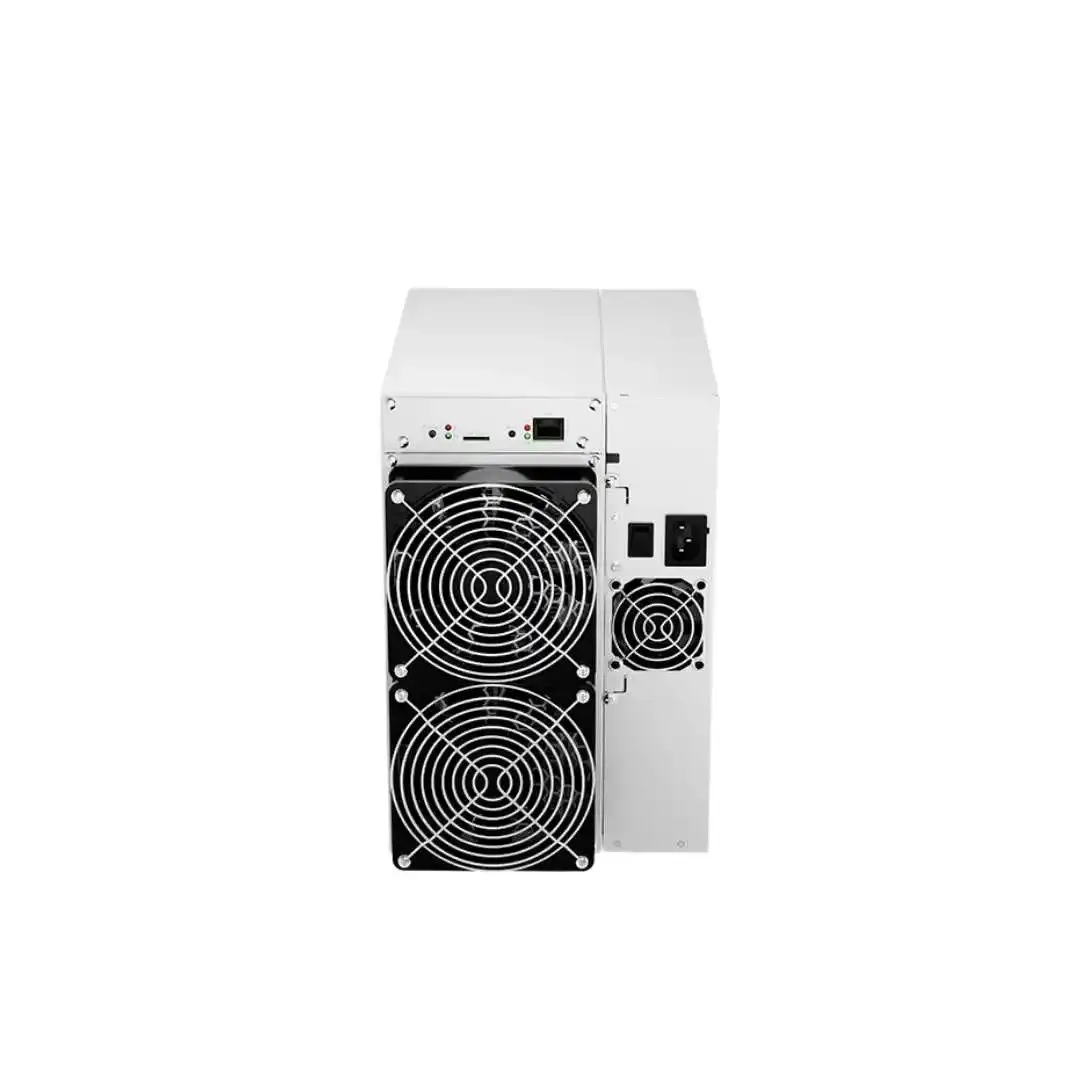 

Большие скидки ICERIVER KS1 1-й 600 Вт KAS Miner
