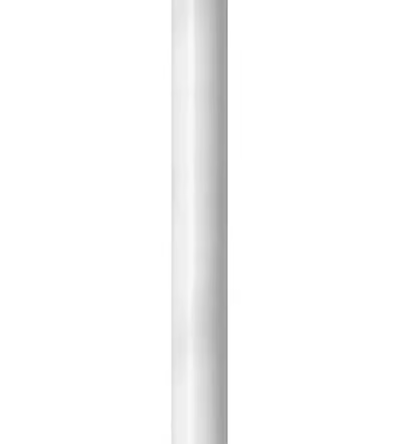 32인치 스마트 TV 이미지