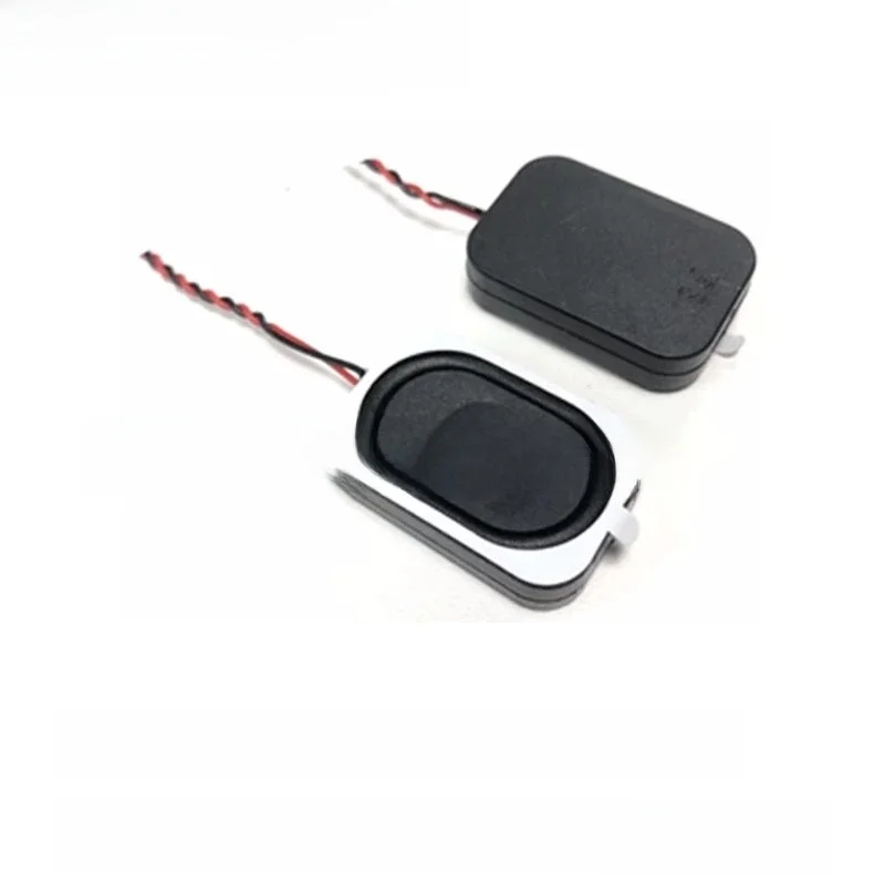 3525 2030 4 ohm 3w 8 ohm 2W haut-parleur 2535 3020 cavité 4Ω 8Ω 2 3 watts boîte Bluetooth haut-parleur Audio pour ordinateur portable