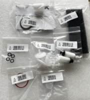 New Mindray 801-VT50-00114-00 Maintenance Kit for SynoVent E3/E5