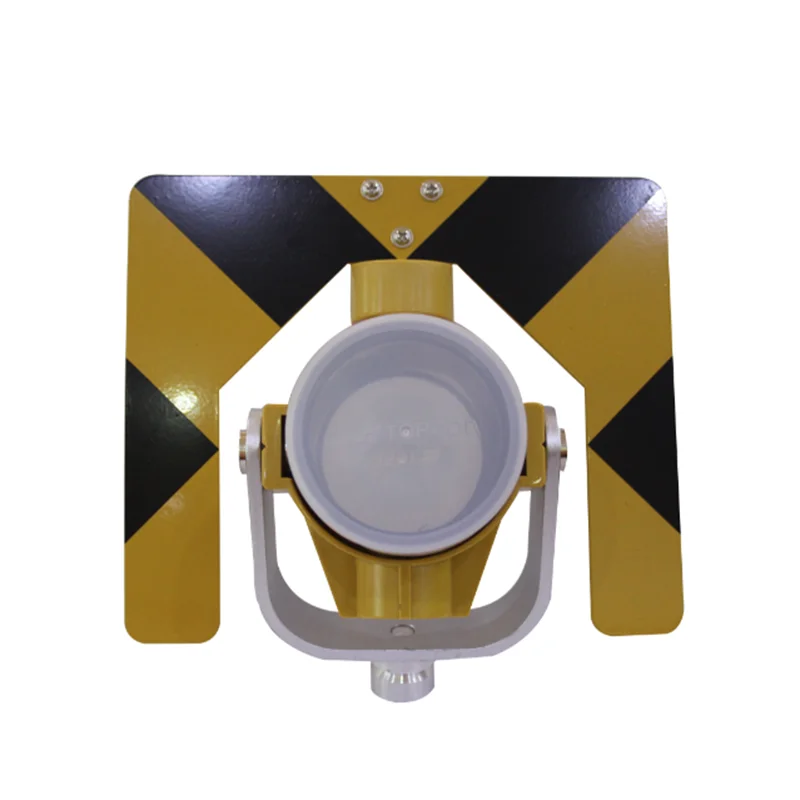 

total station AK10 prism