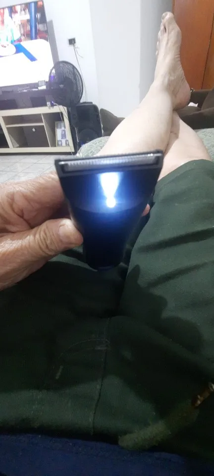 리뷰 사진