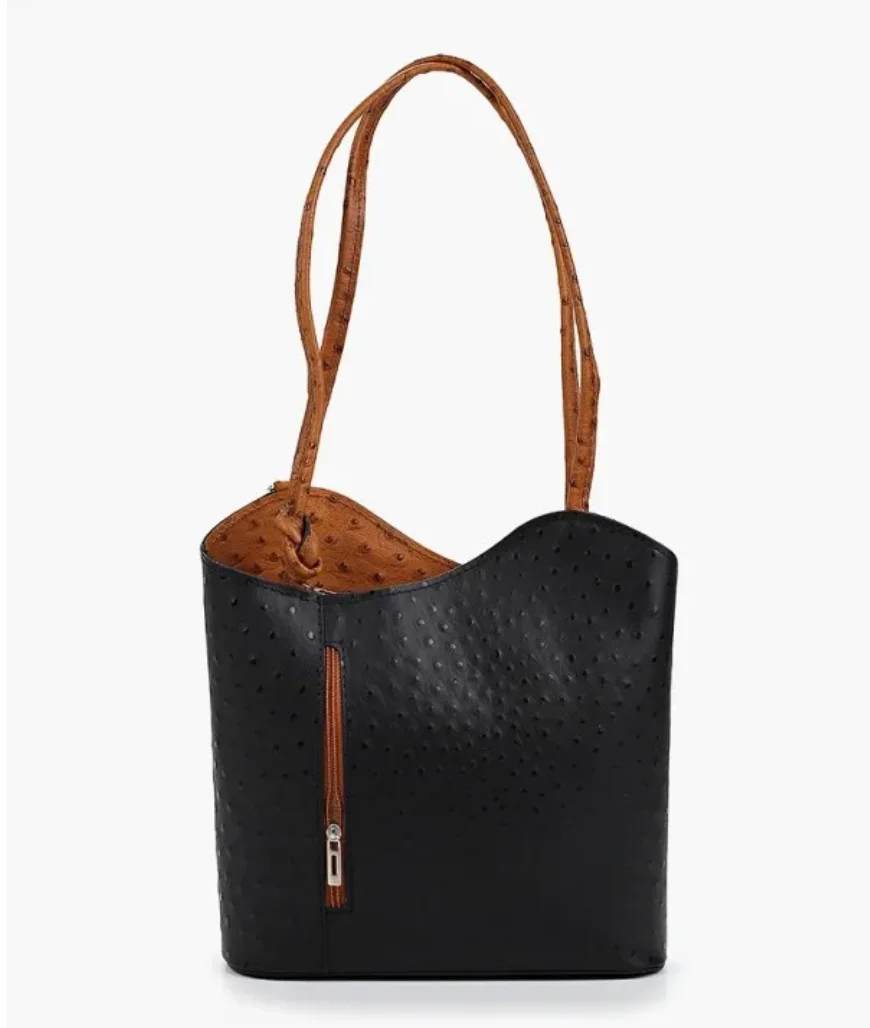 

Сlutch bag ||| Free |||