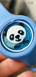Imagen de reseña 1