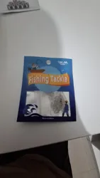Imagen de reseña 1
