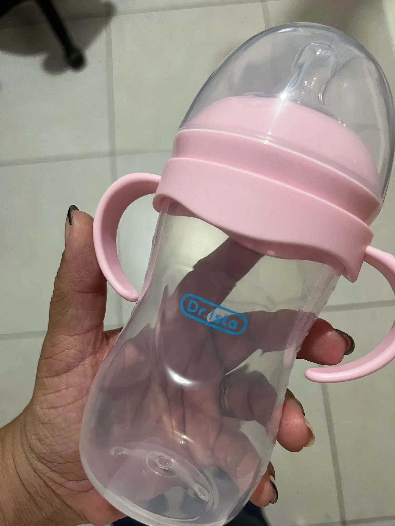 리뷰 사진