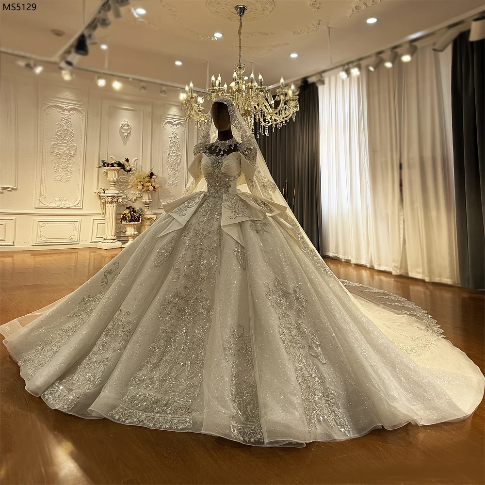 jjs house wedding dress JJ's of Fashion w/tags - Size 6 Fall in love with the JJs House Valeah Ball Dresses from Jj's House?? |