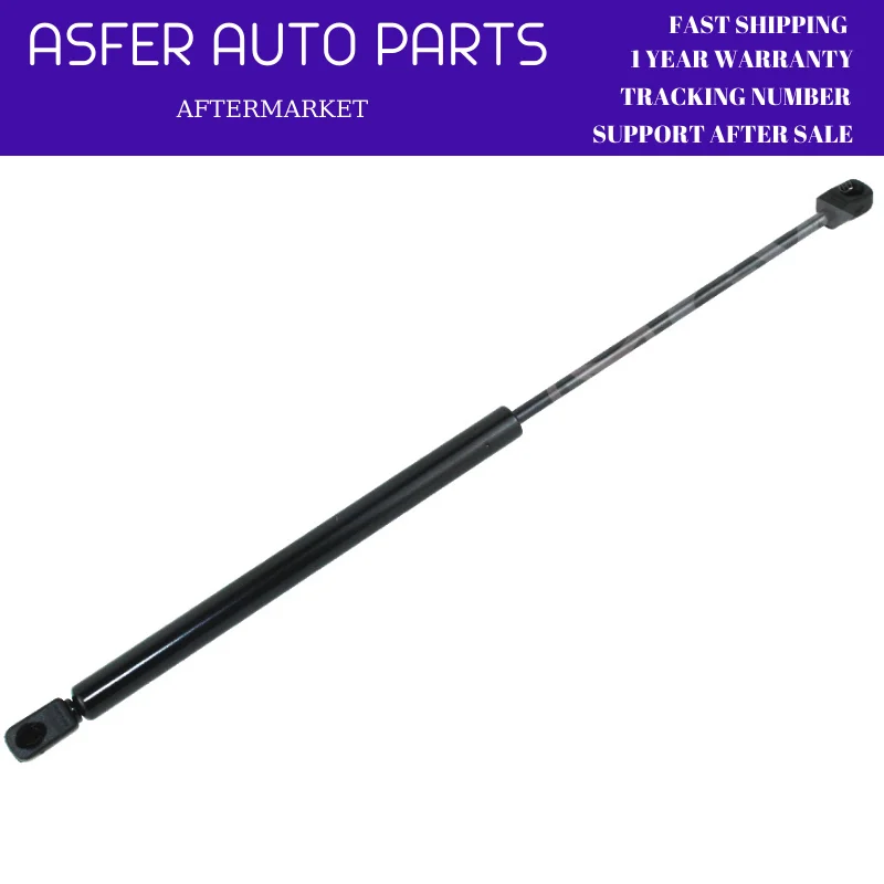 Luggage Shock Absorber For Skoda Octavia 96-04 (1U2) 5 Door (492MM/515N) High Quality Fast Shipping Oem 1U6827550