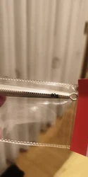 Imagen de reseña 3