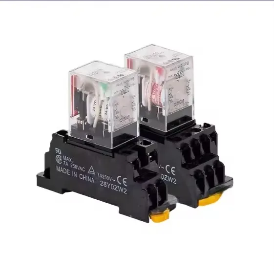 rele-my2n-my4n-ly2n-–-rele-de-controle-24vdc-220vac-rele-industrial-original-2pdt-4pdt-10a