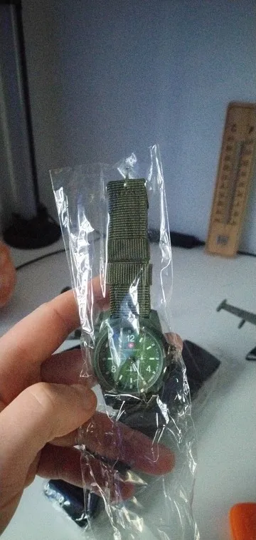 리뷰 사진