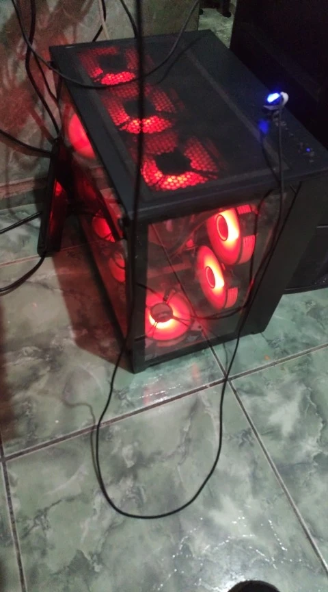 리뷰 사진