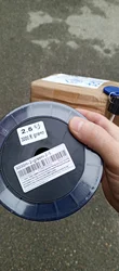 Imagen de reseña 1
