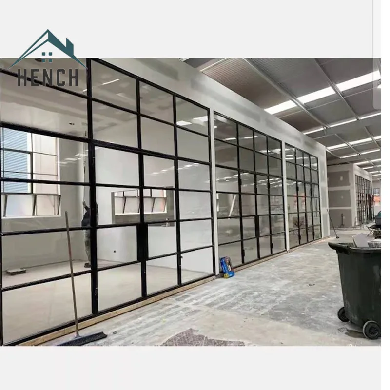 

French home glass door sliding door designed and manufactured by Chinese suppliers