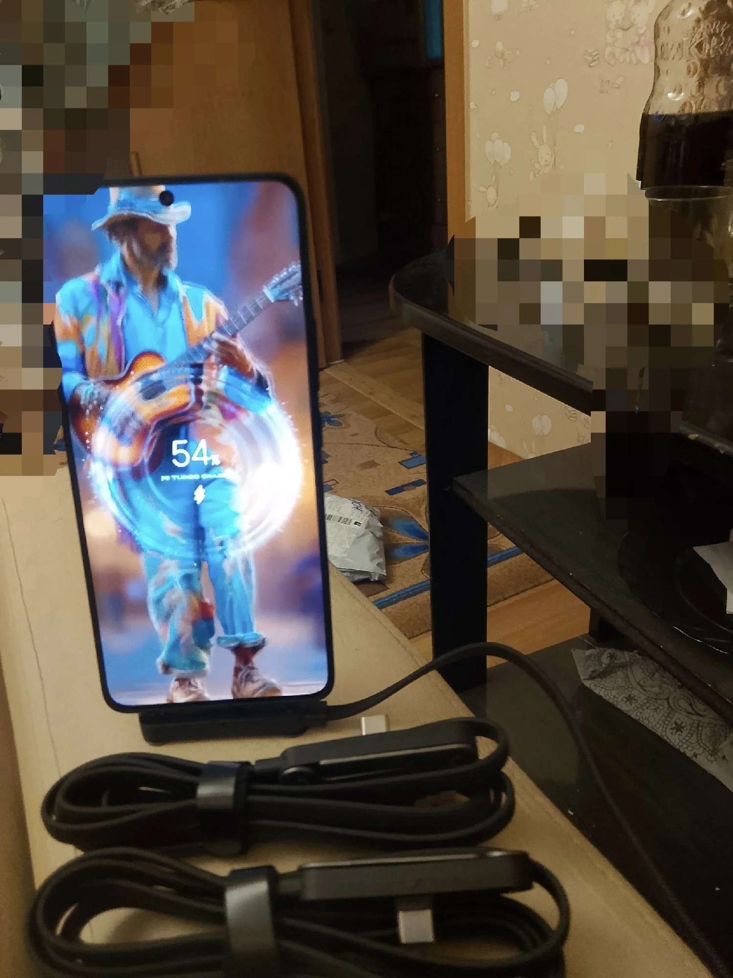 Review picture