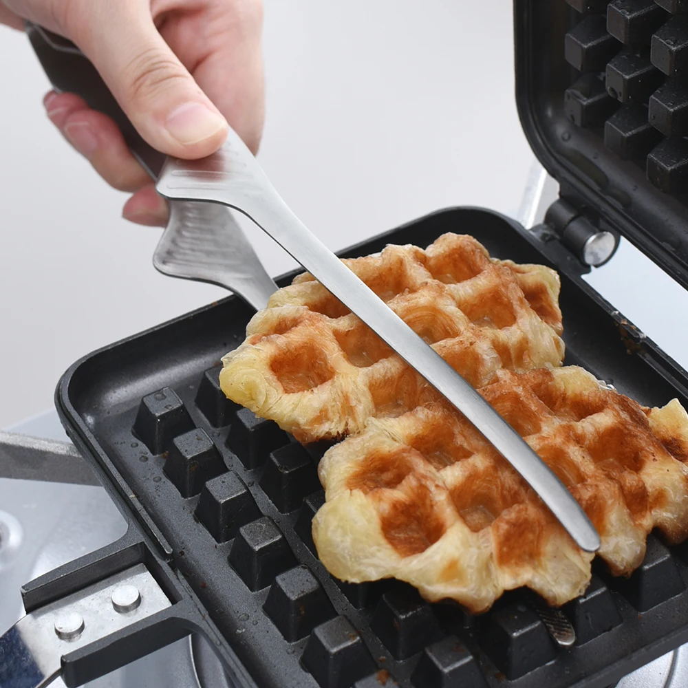 tshe: Der ultimative Barbecue-Clip für Ihre Grill-Abenteuer