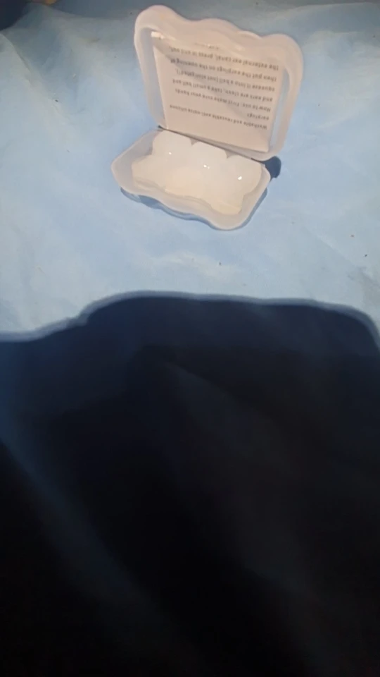 구매후기