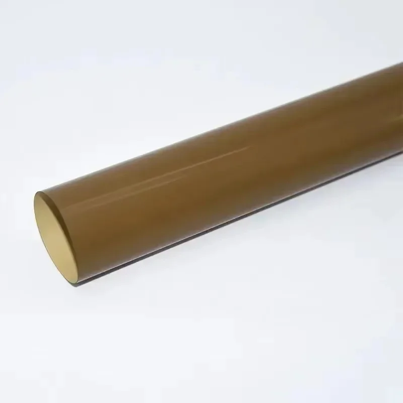 Japan Fuser Film Sleeve dla Konica Minolta Bizhub C224 C284 C364 C454 C220 C280 C360 C221 C281 C258 C308 C368 224e 284e 364e 454 — zdjęcie 2