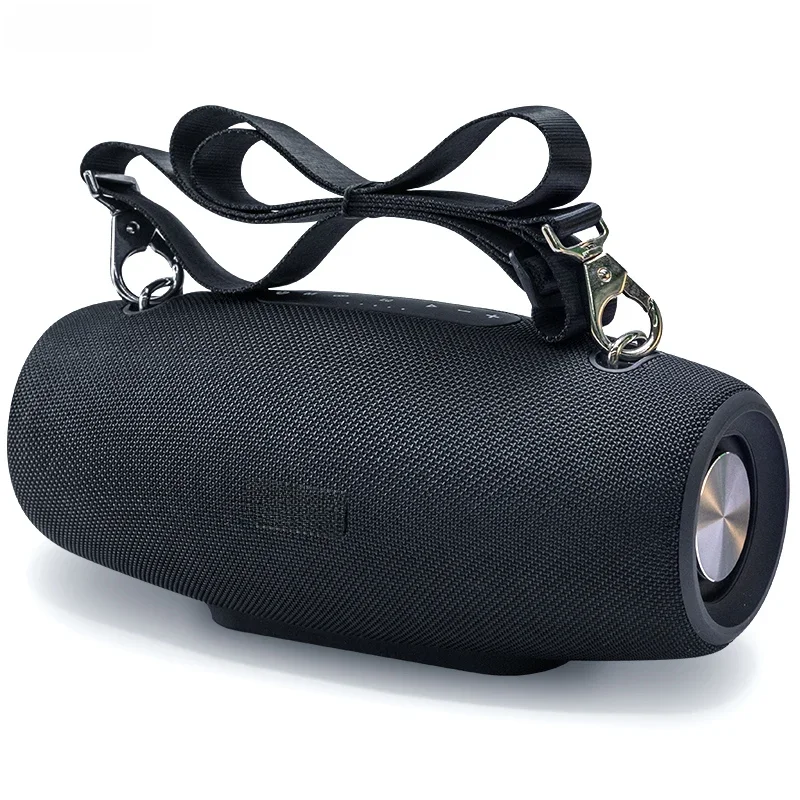 ZEALOT-S67 60W Alto-falante Bluetooth com potência de saída Alto-falante Bluetooth com excelente