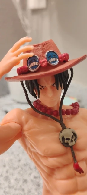 Review image 4
