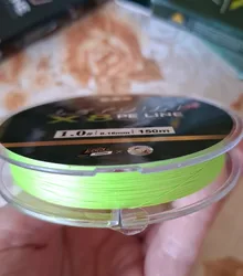 Imagen de reseña 4