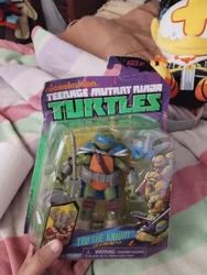 Imagen de reseña 1