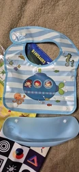 Imagen de reseña 4