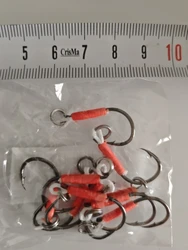 Imagen de reseña 1