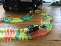 Imagen de reseña 2