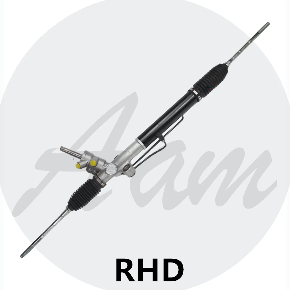 

For Subaru Impreza Right Hand Drive Steering Gearbox Assembly Steering Rack Gear 34110-FE501 34110FE501 34110-FE491 34110FE491