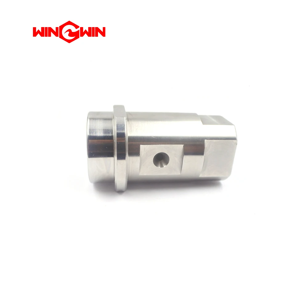 Waterjet Accessories Valve Body for Dardi 520001555