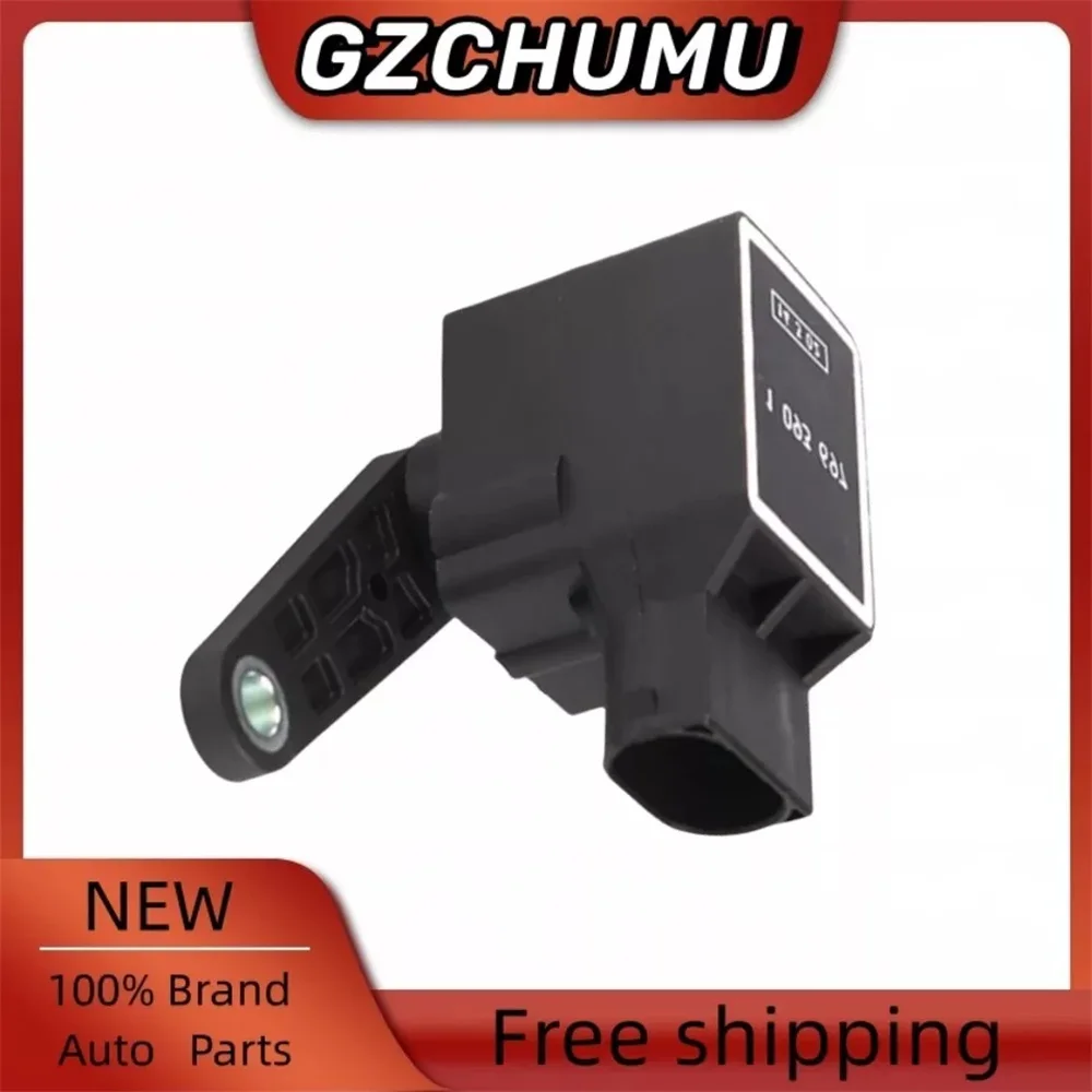 

Suspension Headlight Level Sensor 37146784696 For BMW E39 E46 E60 E61 Mini R50
