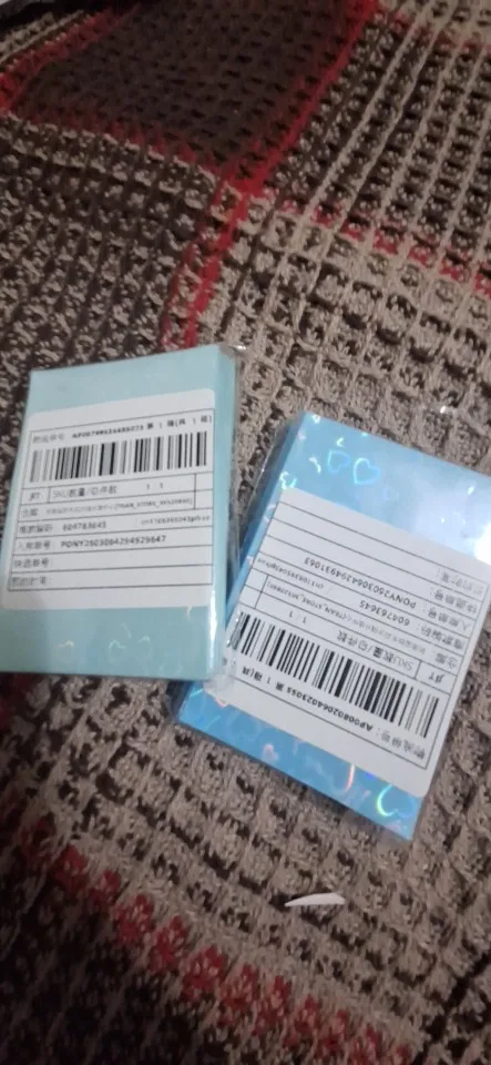리뷰 사진