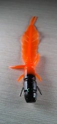 Imagen de reseña 1