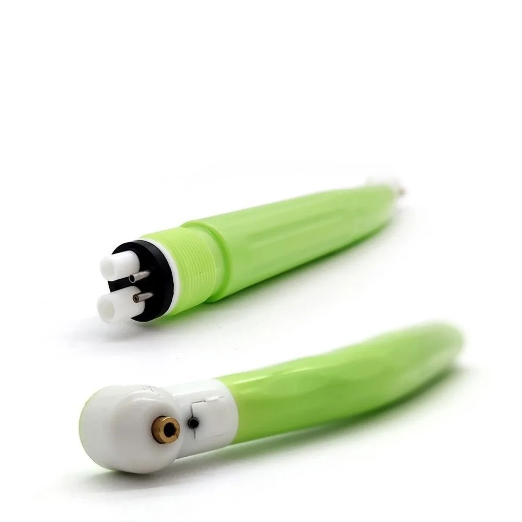 1-pieza-desechable-de-alta-velocidad-​-​-pieza-de-mano-dental-turbina-de-pulverizacion-unica-para-la-prevencion-de-infecciones-cruzadas